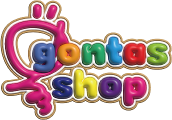 gontas-shop